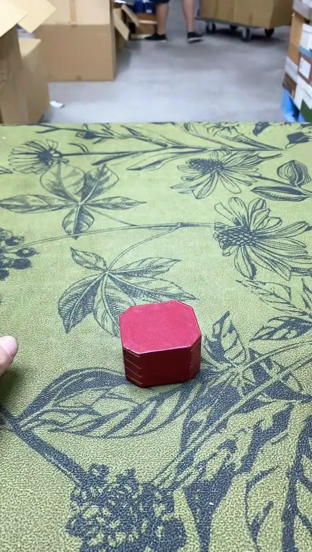 八万精选工艺品J****）6398