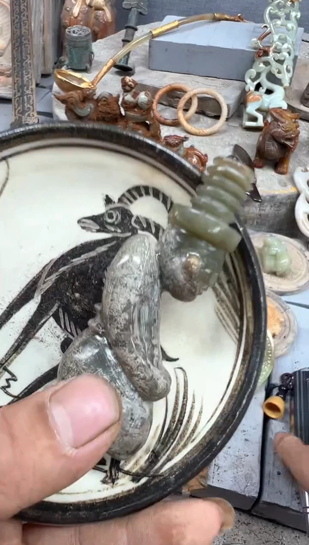 瓷器瓷器瓷器瓷器瓷器瓷器瓷器