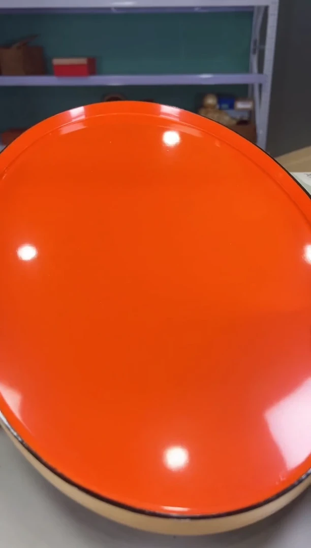 瓷片极****头375满30包邮，感谢您的支持！