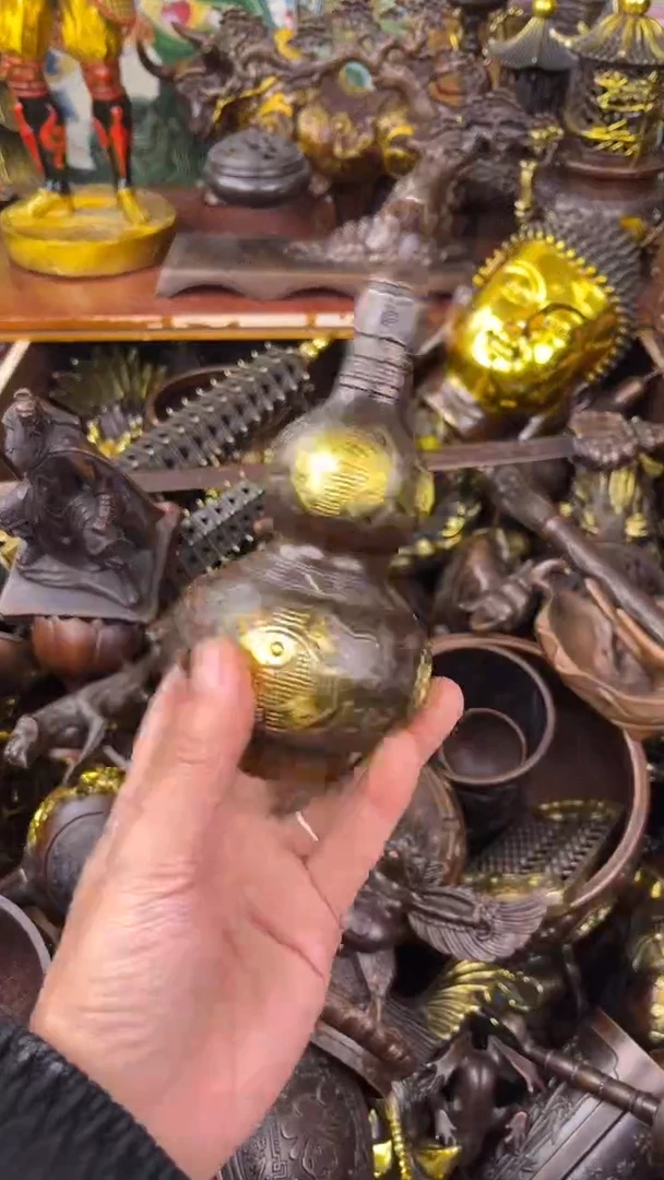 古韵铜铜铜铜铜铜精选链接