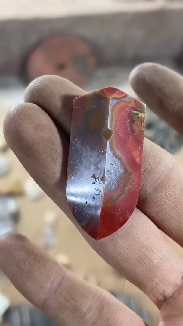 未镶嵌和田玉把件慧*一单一个