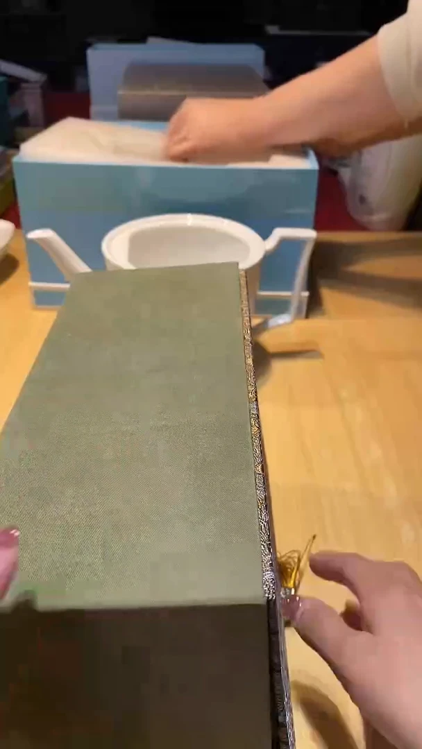瓷片生活的本意是开心啊@@1