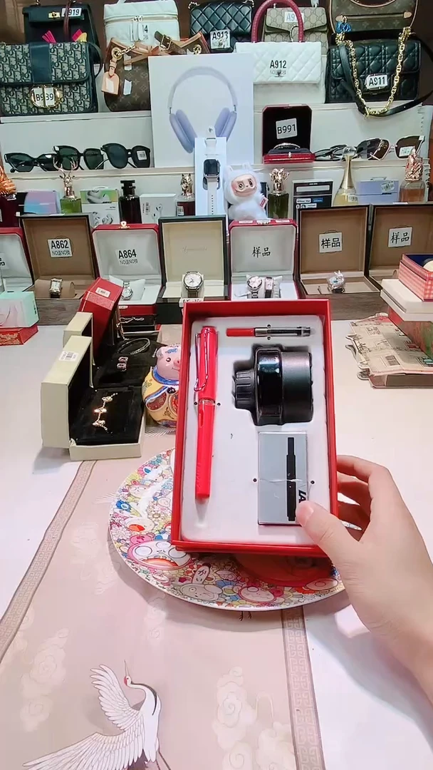 瓷片瓷器 库房到期 全部地板价@@1