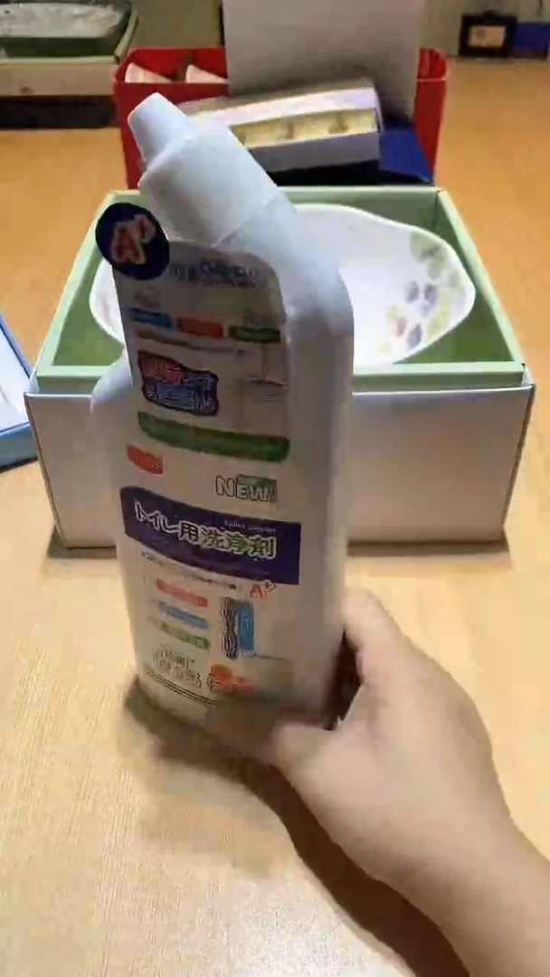 【闪购商品】瓷片锅碗瓢盆一件不剩