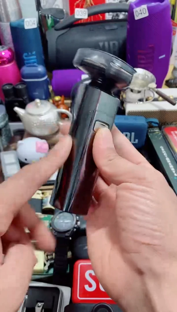 无瓷片闪购商品如图所示