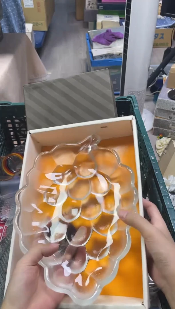 许**吧359精美瓷器感谢选购