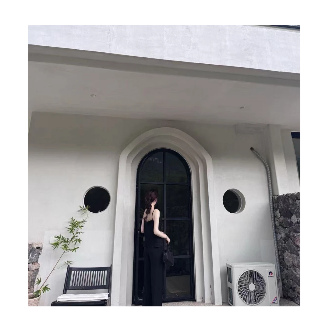 韩智高阶～重磅100%醋酸气质荡领吊带上衣+丝滑垂感长裤套装女夏