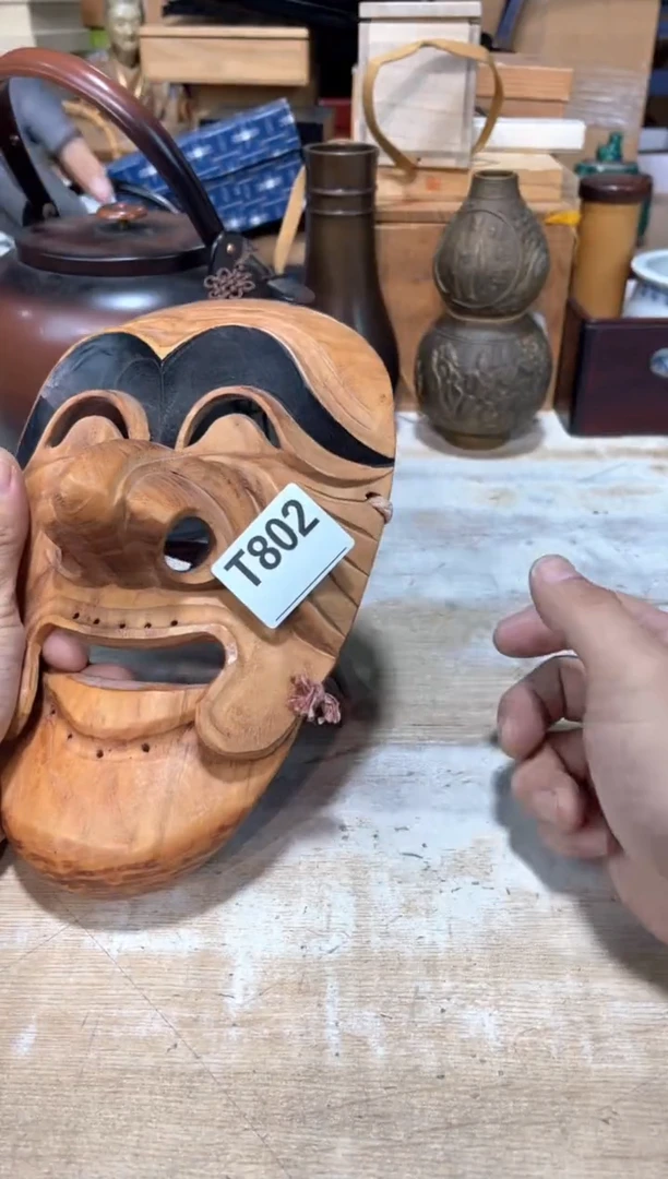瓷片龙****宿直播定闪专用链接88888