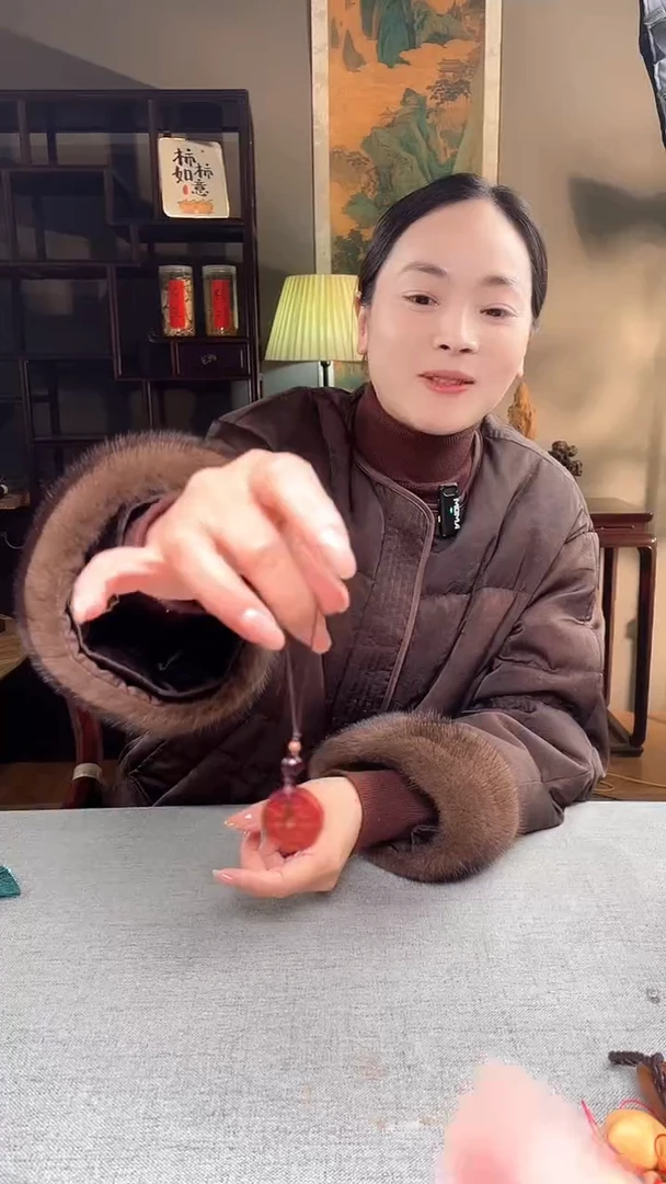 【闪购商品】紫檀木类成套家具印度小叶紫檀挂件