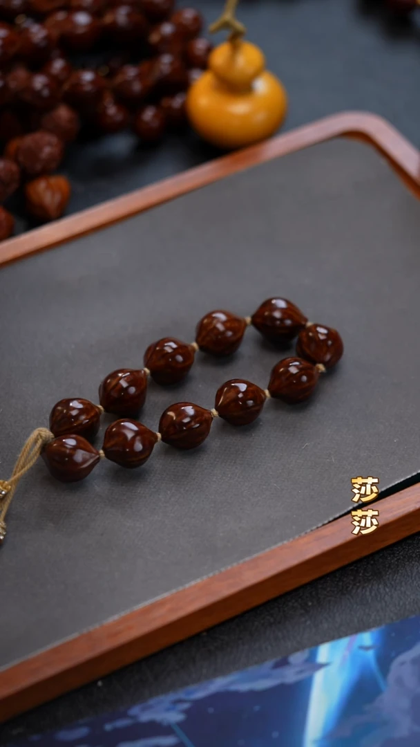 吊坠橄榄核高**业橄榄核