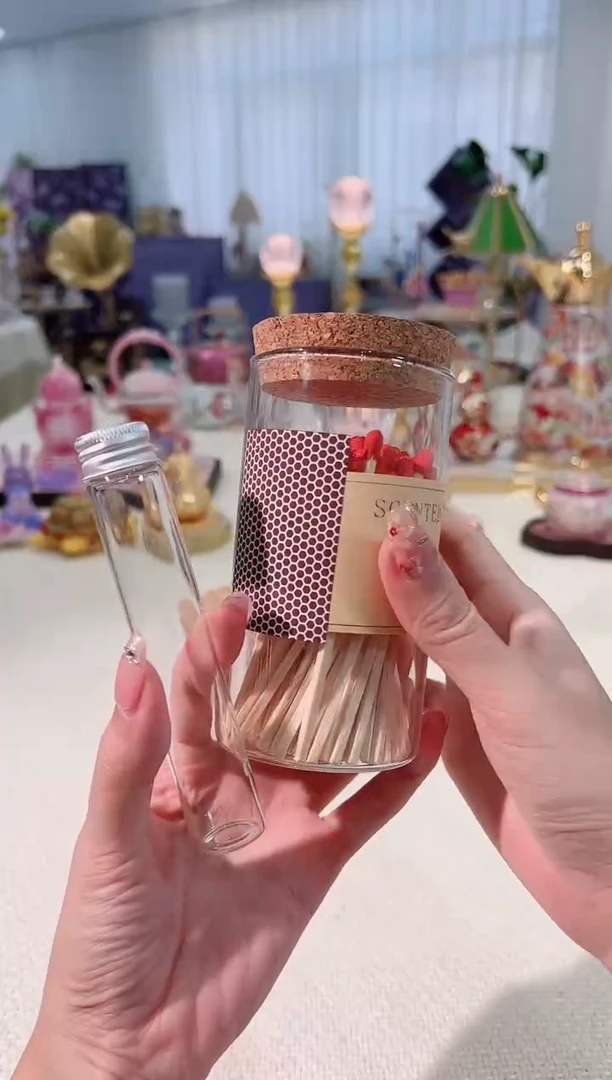 红色+分装瓶 如图--