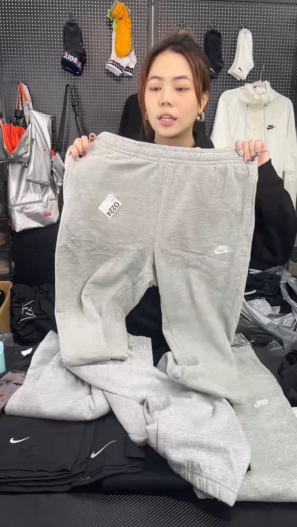 XL224编码 瑕疵修复直播间2 过款
