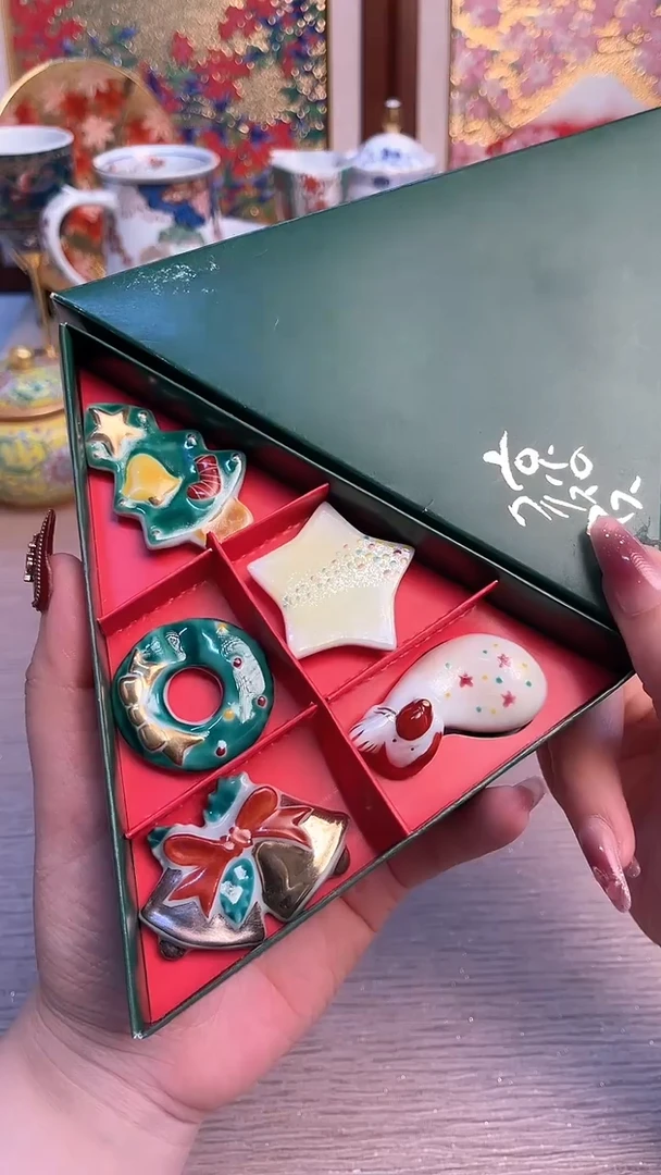 摆件陶瓷陶瓷陶瓷陶瓷