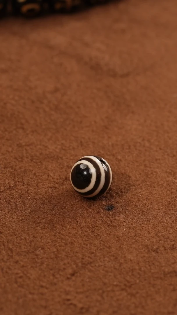 未镶嵌0玛瑙/玉髓PO007 阿修F物