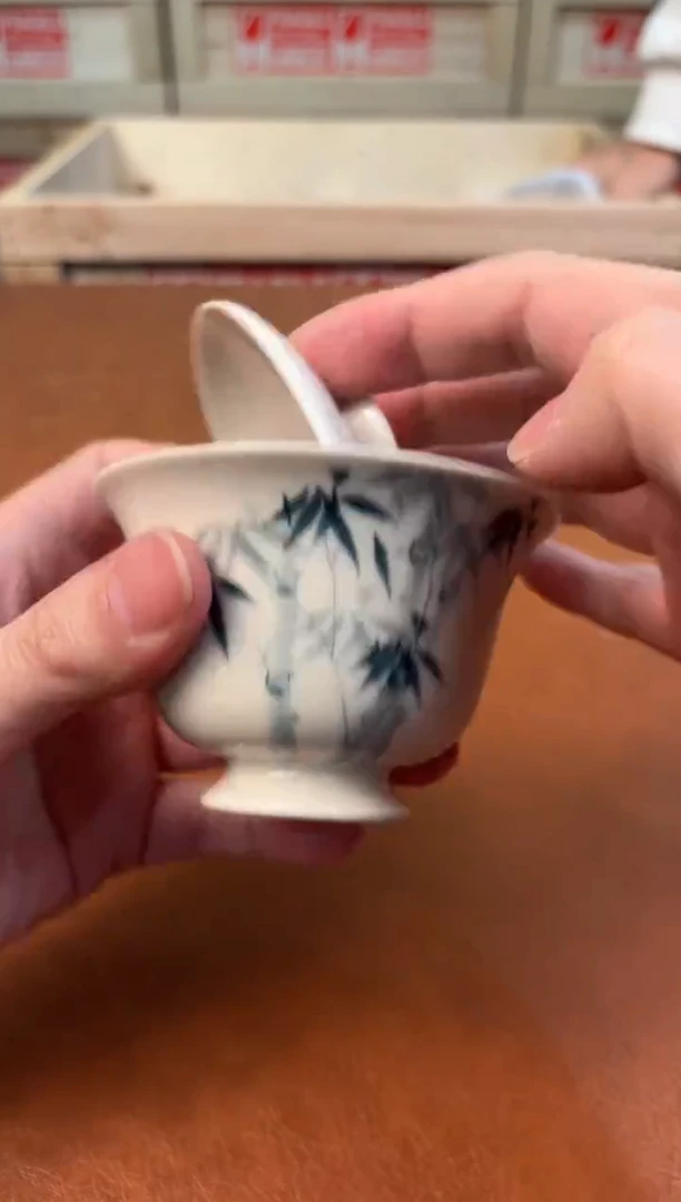 @@@@@@@@@@@@@茶具QH3428