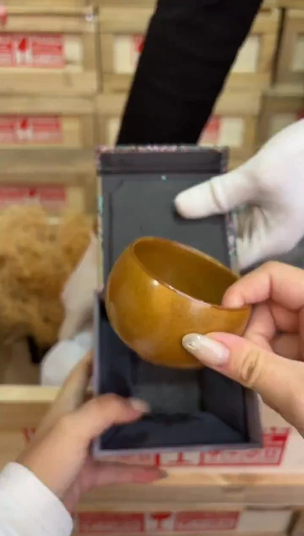 瓷片@@@@@@@@@@@@@@@Q224