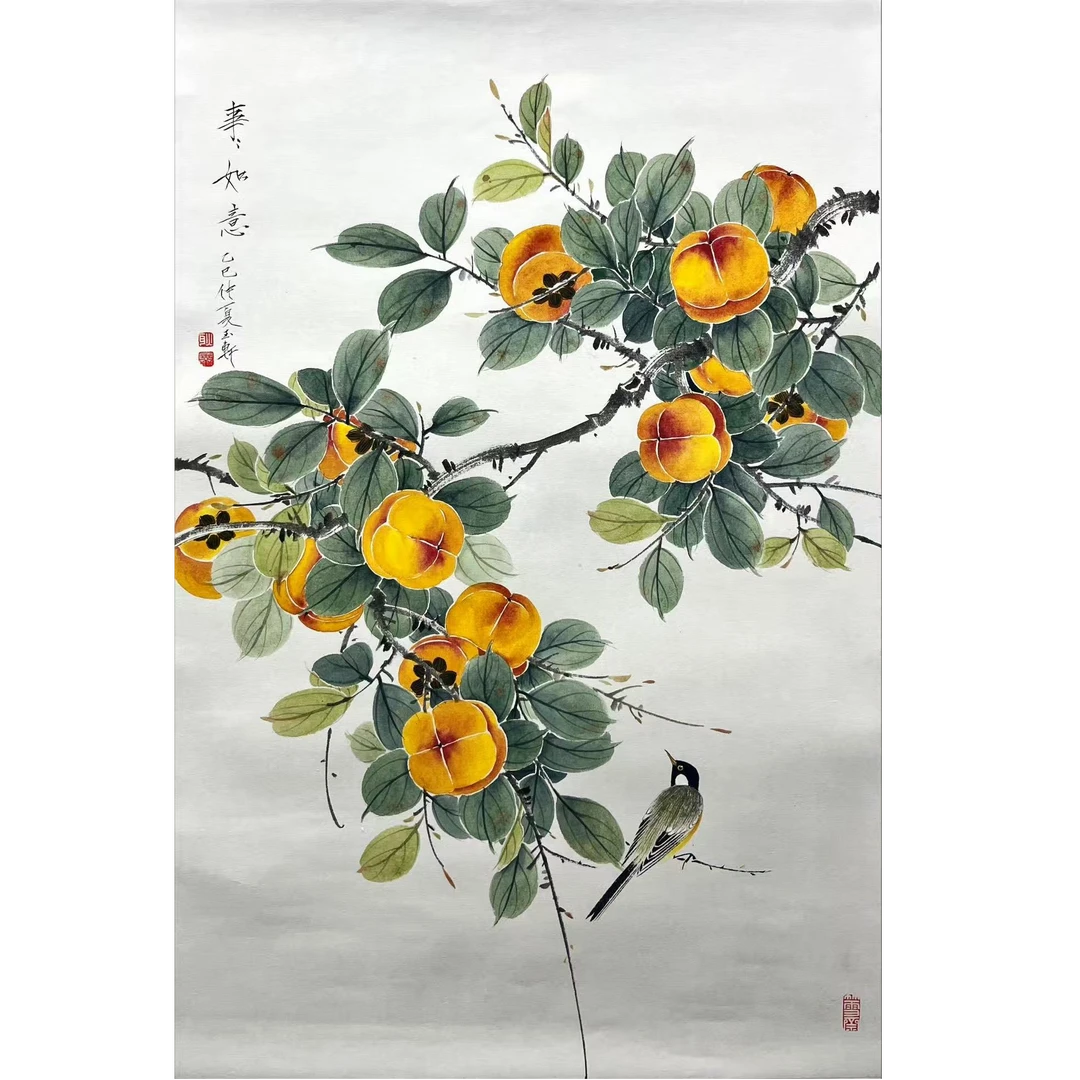 朵云轩zp-耿玉轩-46*69