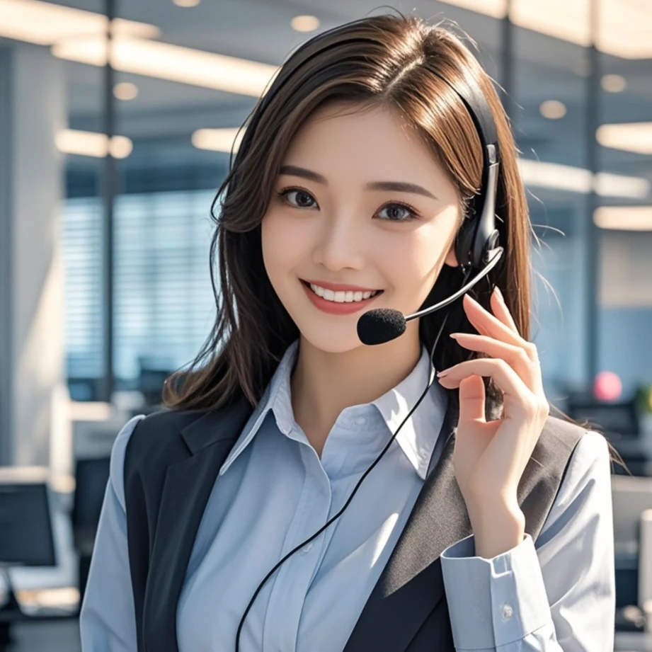 洗发水护发素-新店优惠