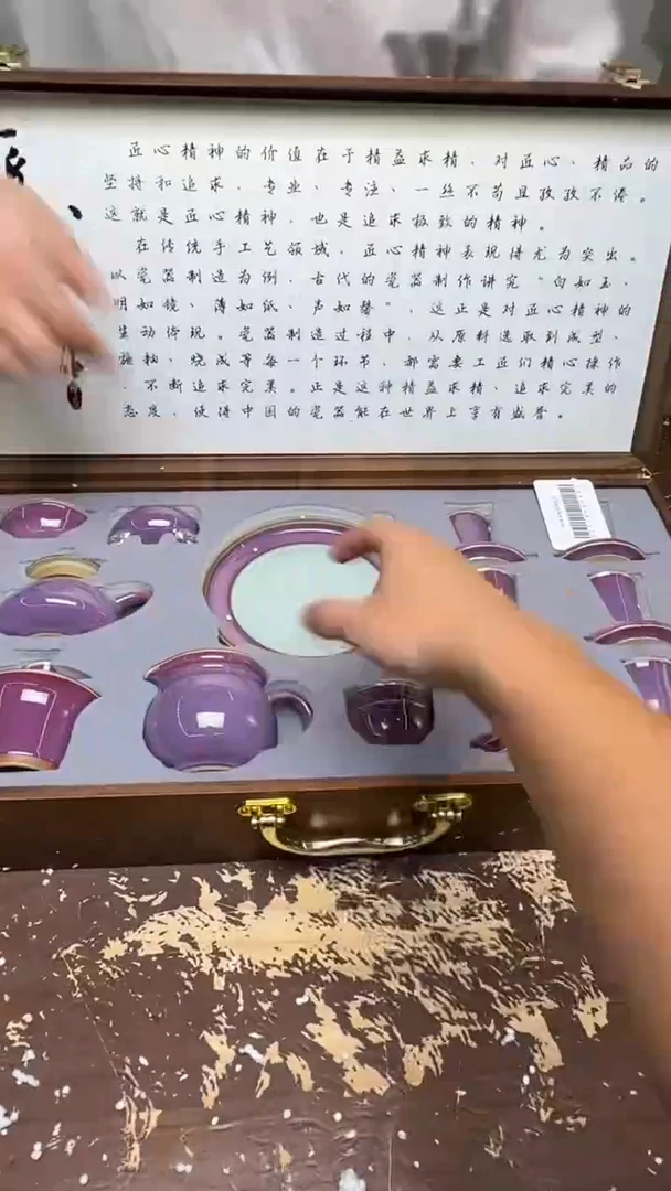 其他@@@@@@@@@@@@@@@@@@