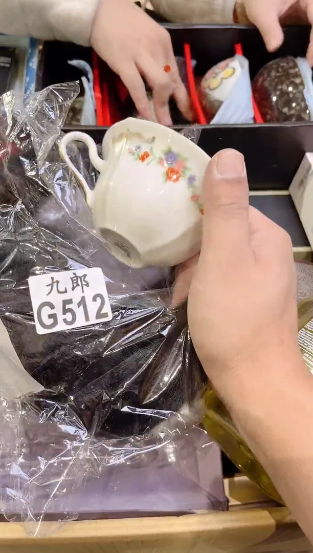 玲512玲玲玲玲玲玲玲玲玲玲玲玲