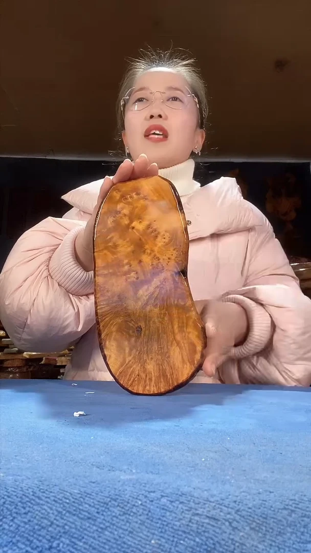 茶盘本店截图为准（不含配件）