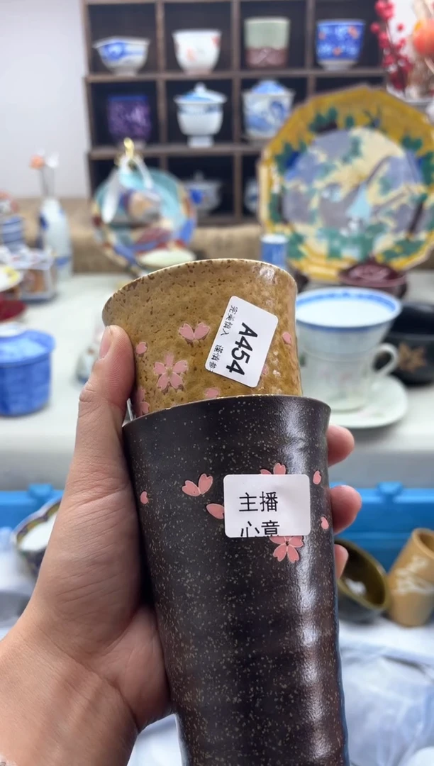 【闪购商品】碟454A............