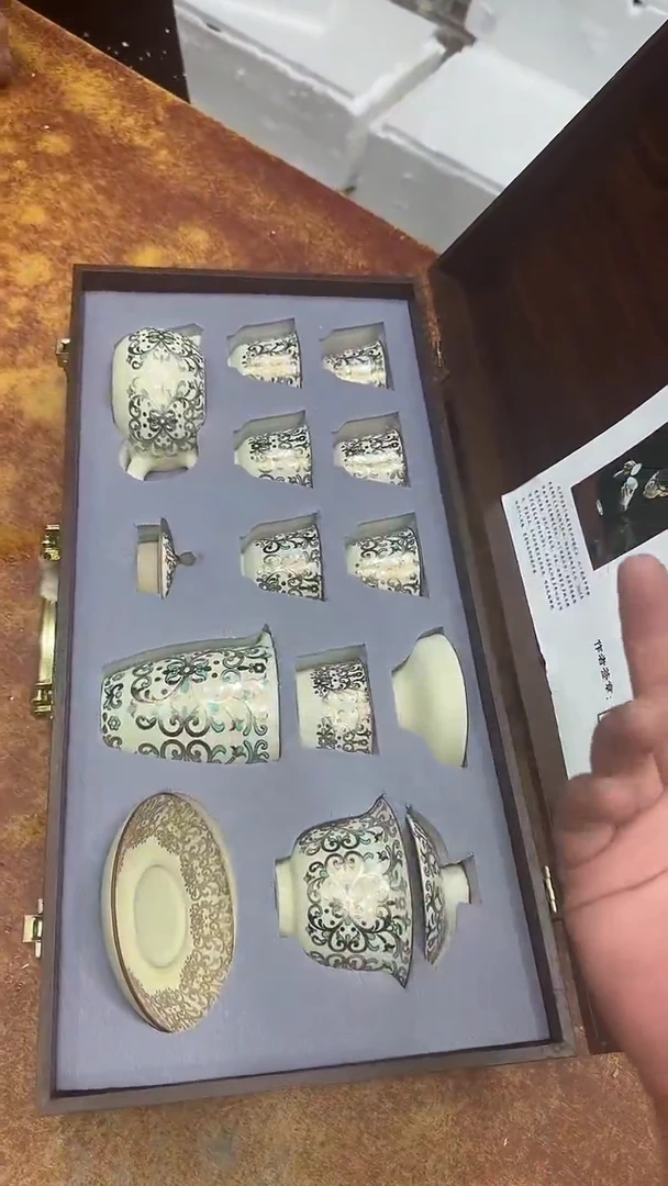 瓷片其他其他其他其他