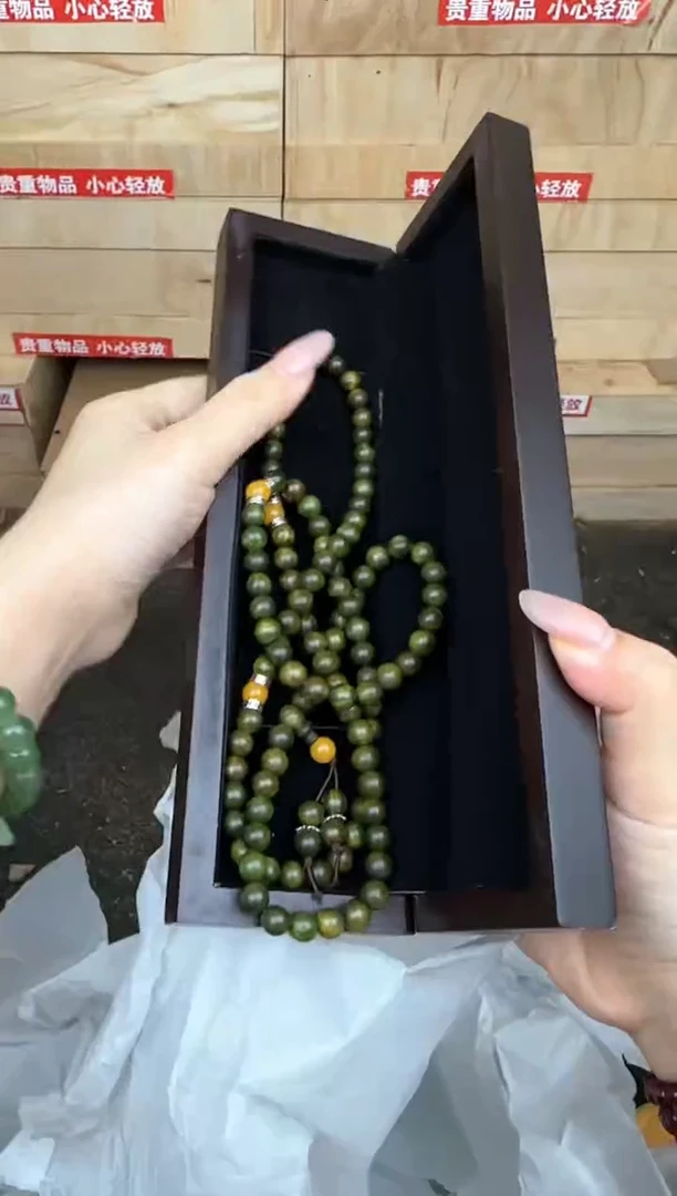 阴丝楠链接@@ys1003