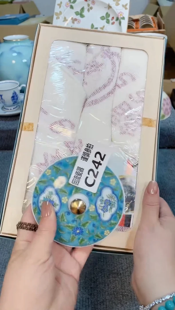 瓷片闪购闪购闪购闪购