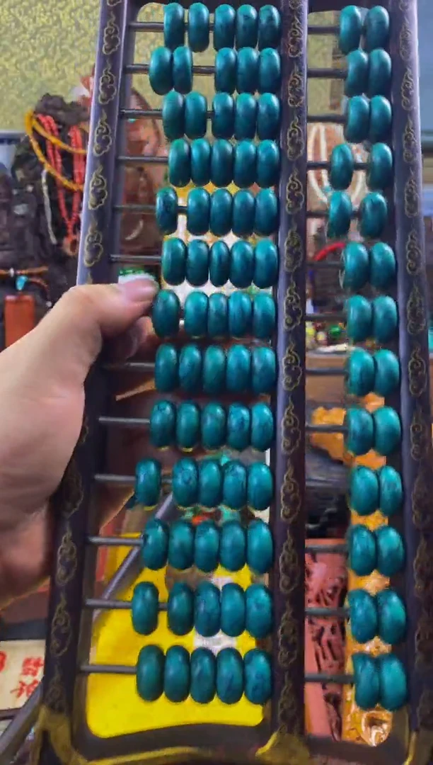 木烽熠文玩直播推荐