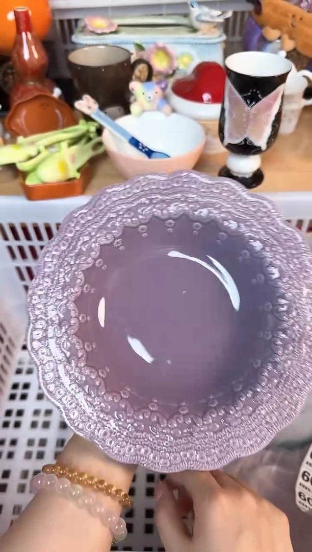 瓷片581默认微瑕15包邮库存1件