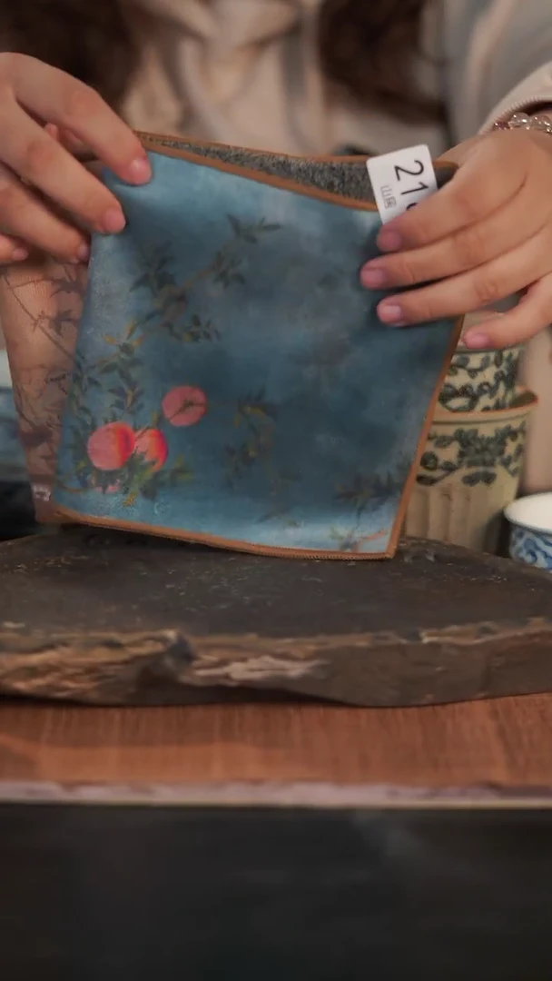 【闪购商品】瓷野陶艺手工手作@216