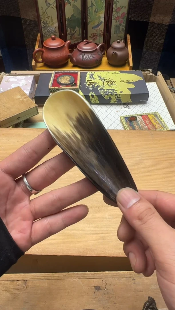 瓷器拼*博闪购商品 如图 中古品默认微瑕