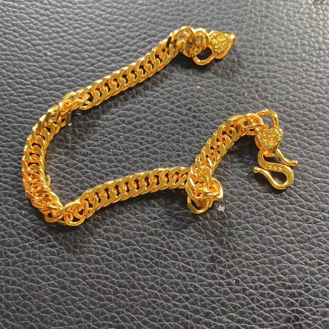 e06时尚百搭精品手链