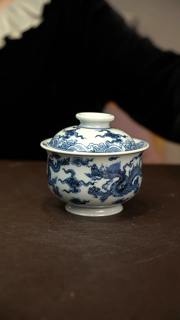 【闪购商品】微瑕福利微瑕福利