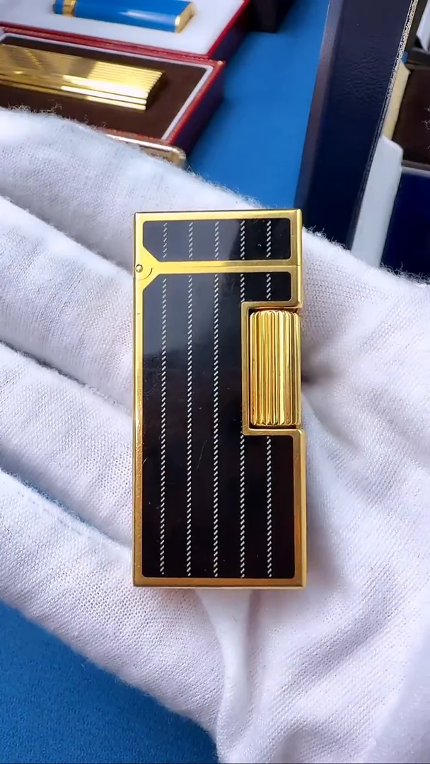 DXL西装暴徒无磕碰