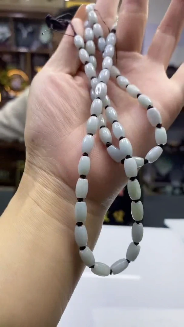 未镶嵌定制翡翠缅甸A货10250