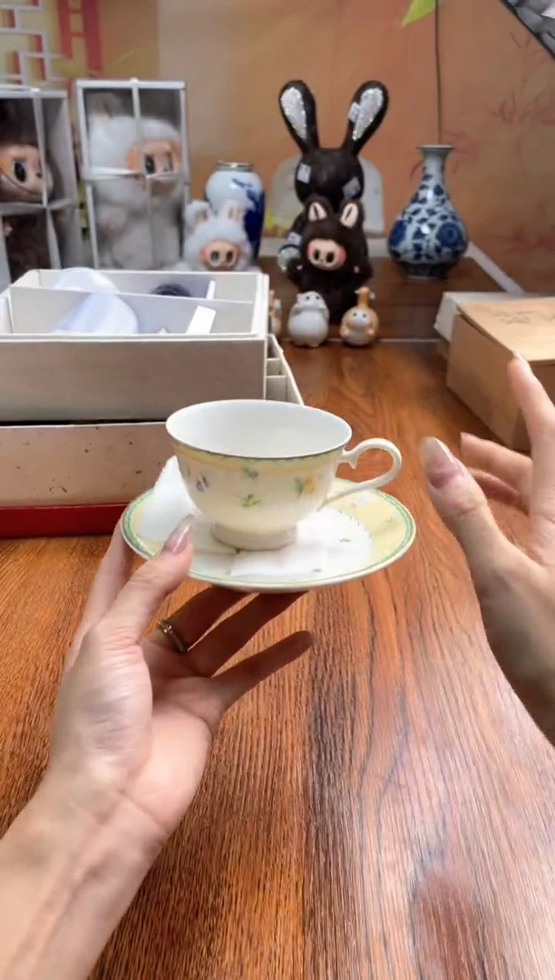 瓷片瓷片满20米包邮一单一付