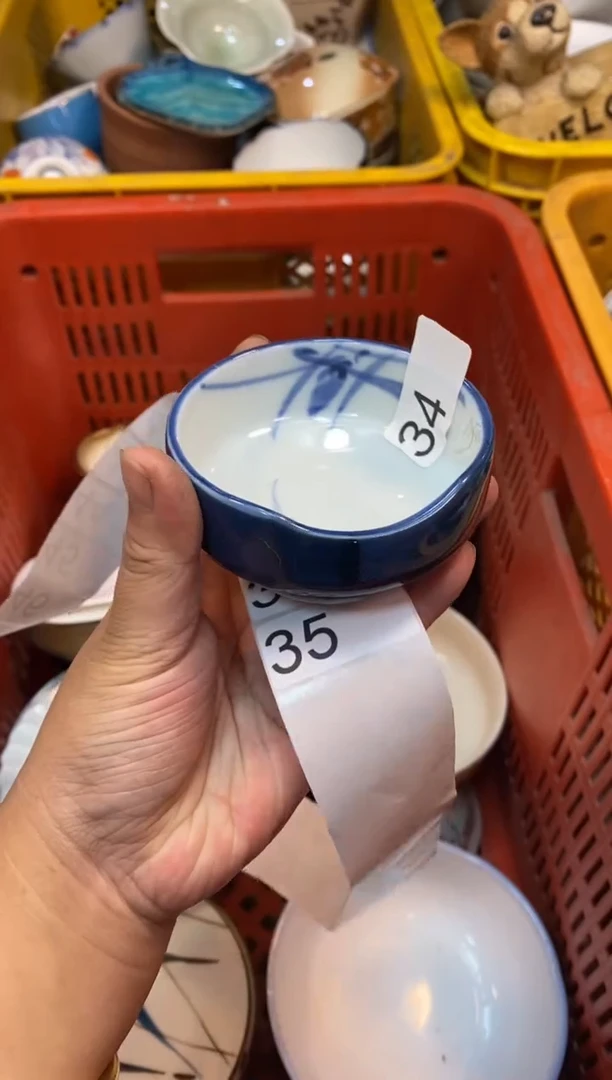 瓷片55555555555555