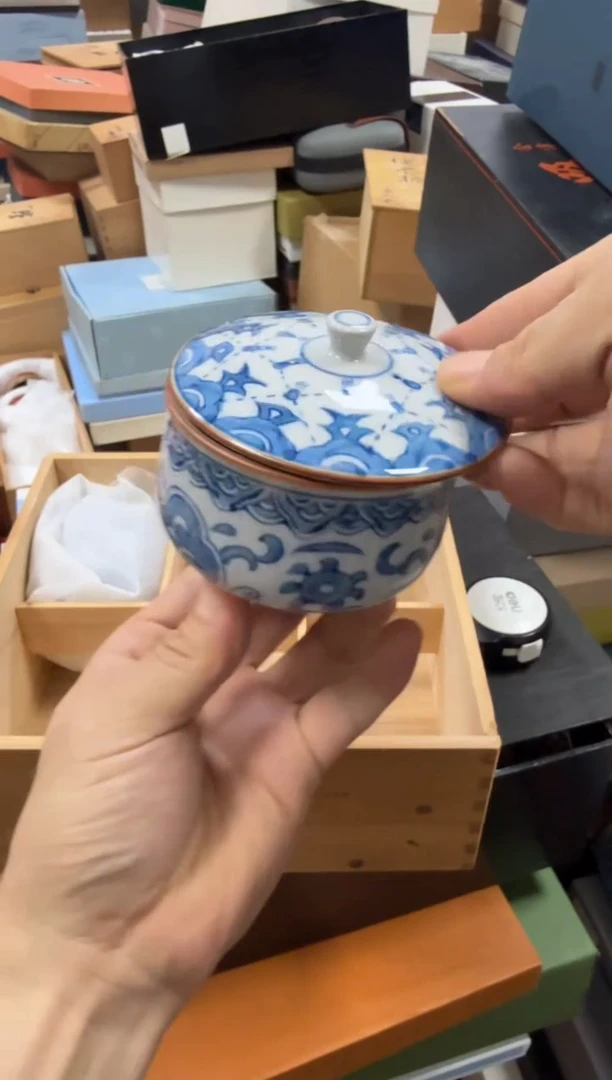 美物严选好物多多h131