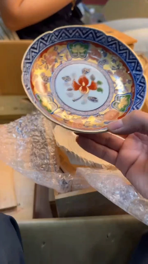 瓷片安*儿88888888      719