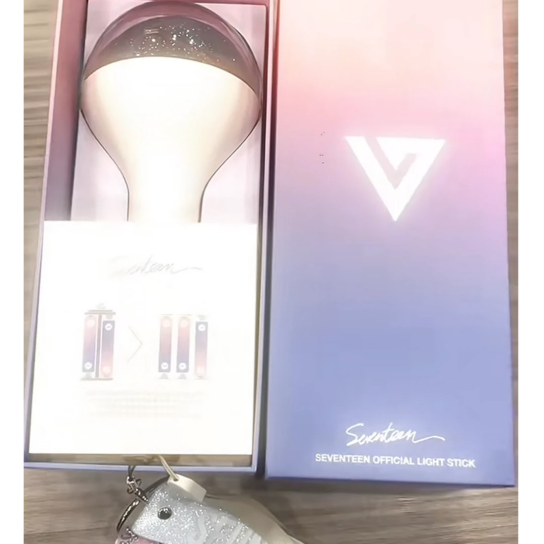 五折专用正版中古小卡吧唧应援周边51-100号链接