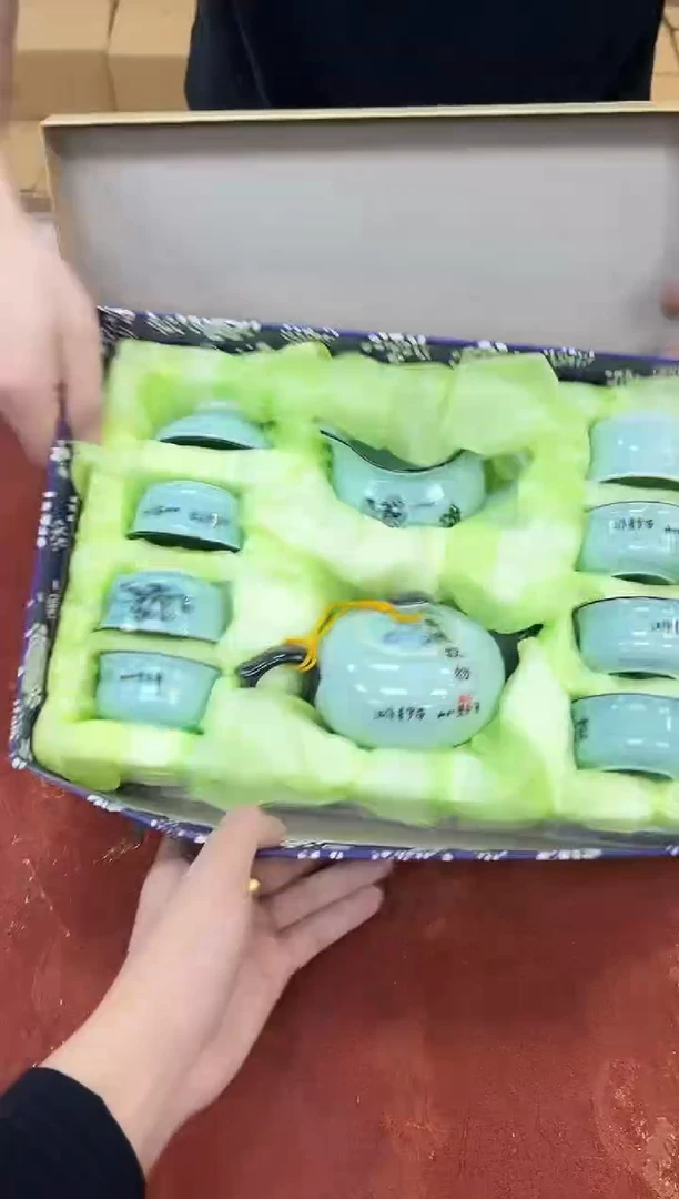 孤品商品链接@@@@@@@@