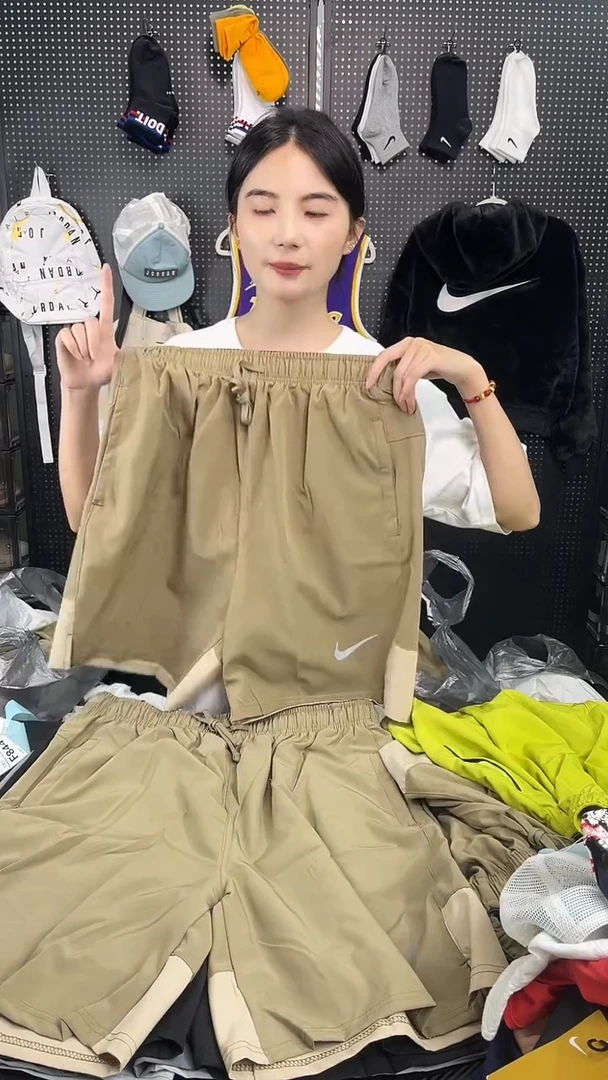 XL844编码  直播间过款