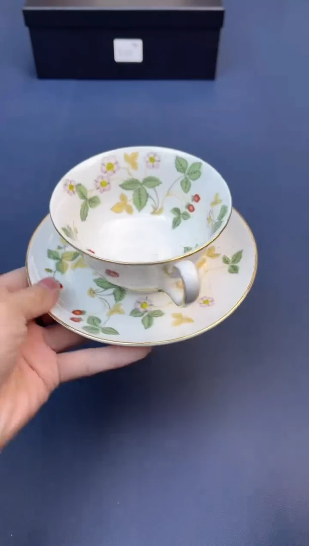 【闪购商品】瓷片杯全场放漏支持点菜@@H432