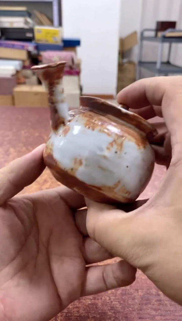 瓷片371观器轩欢迎您