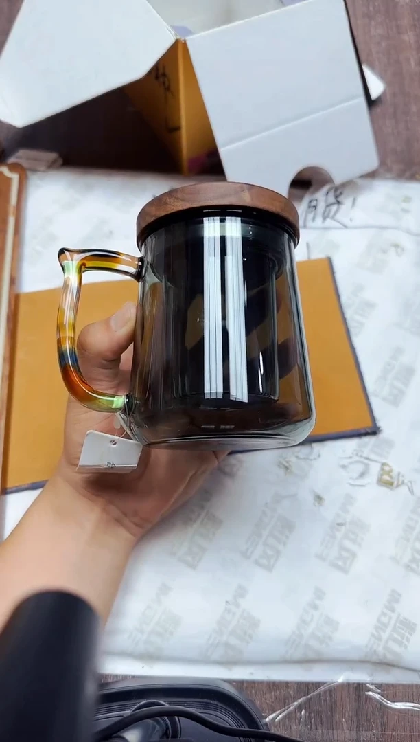 风谜·木璃木兰杯雅灰