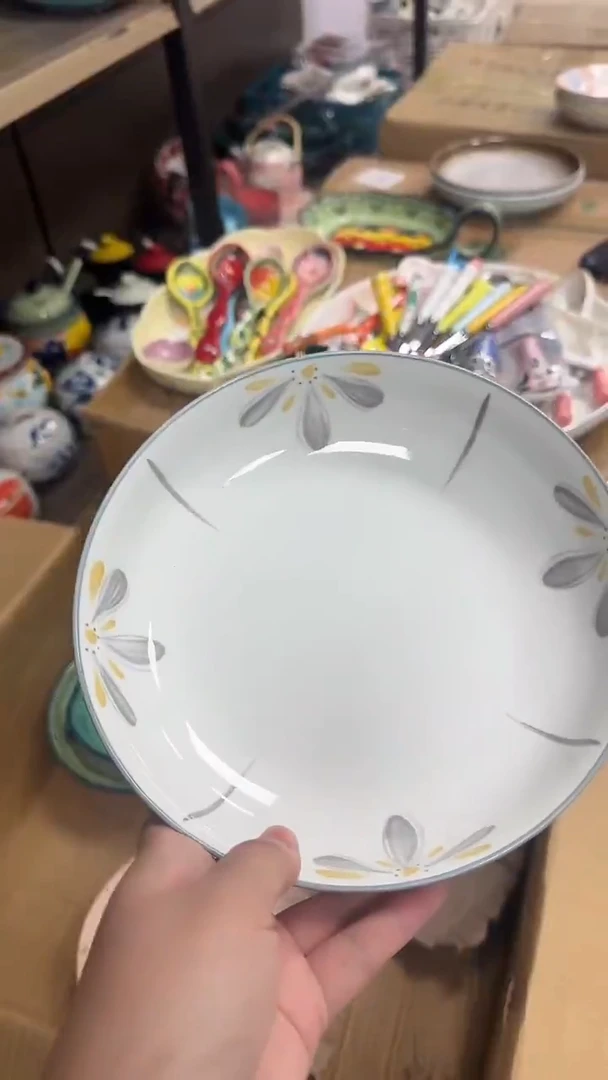 瓷微瑕专属链接20包邮