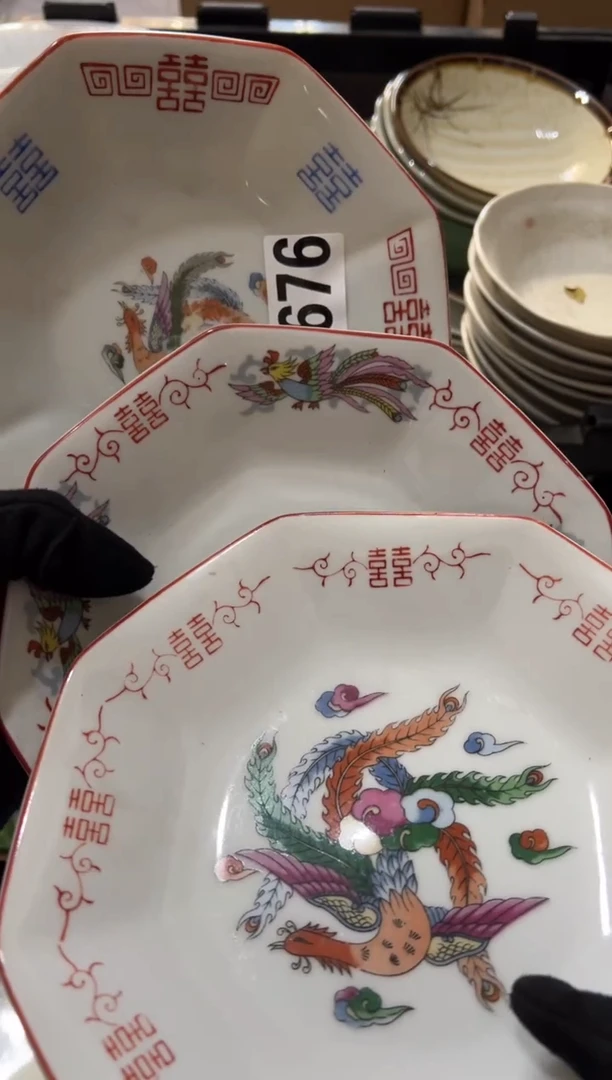 阿*阿嚏中古商品默认瑕疵完美主义慎拍