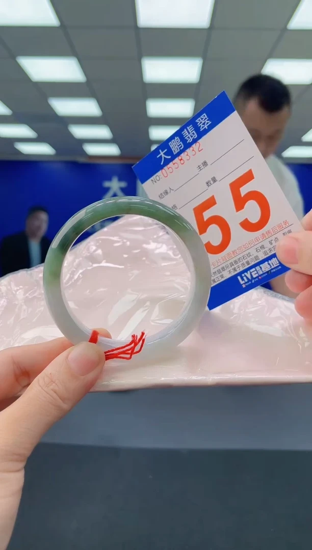 未镶嵌手镯翡翠a AAAAAAAAAA